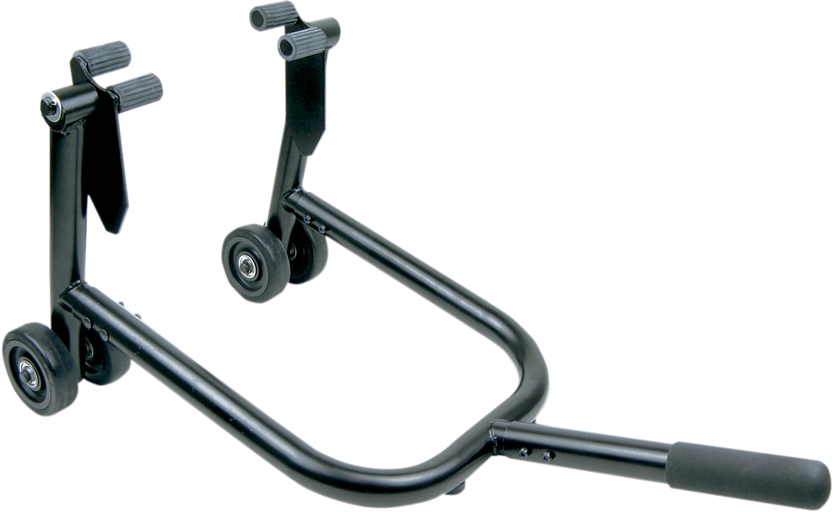Motorsport Products Front Sport Bike Stand 92-7003 | eBay