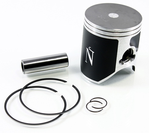 50-402k King Quad 2002-2018 Piston Kit Suzuki 400 Eiger 12111-38F21-0F0