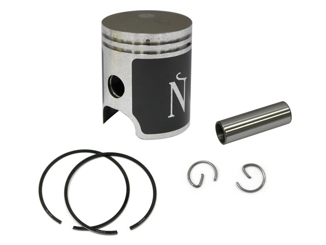 Namura Piston Kit 47.50mm NX-40008-2 | eBay