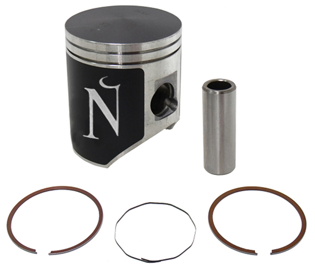 Namura Standard Piston Kit 39.46MM NX-70020 | eBay