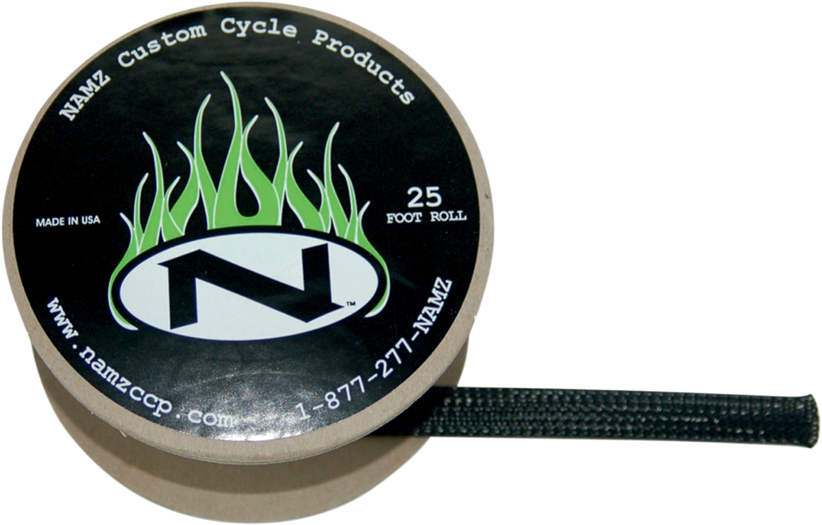 オーダー専用ページ Drag Specialties V-Twin Spin-On Oil Filter 14-0020CKNU | eBay