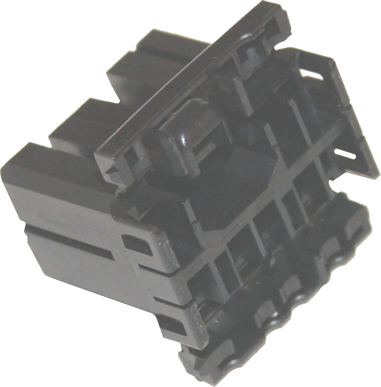 ●CHUNK Schunk - Hydraulic Chuck Sleeve: 1/2