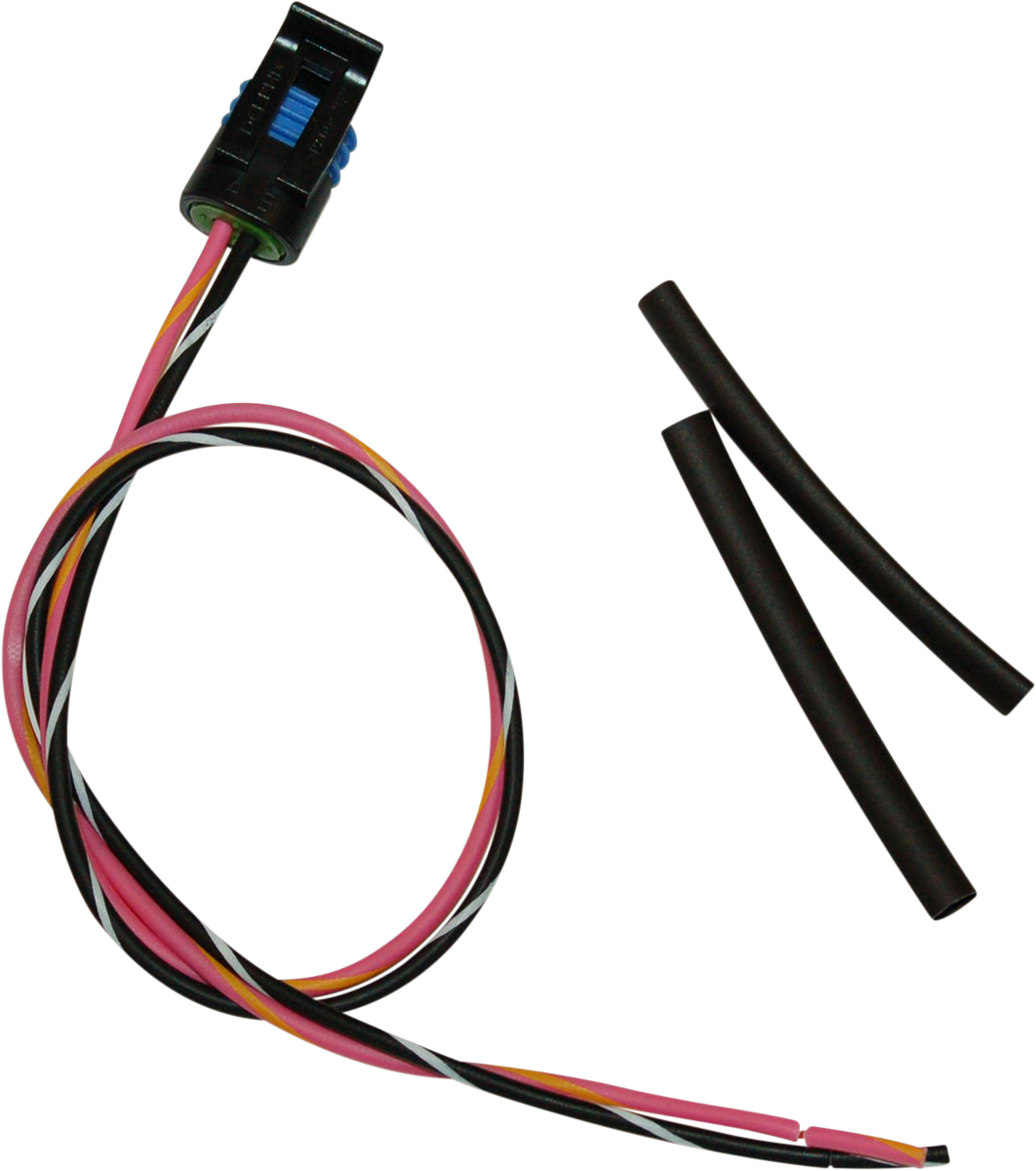 PT_12162193_B_OEM_Style_Connec