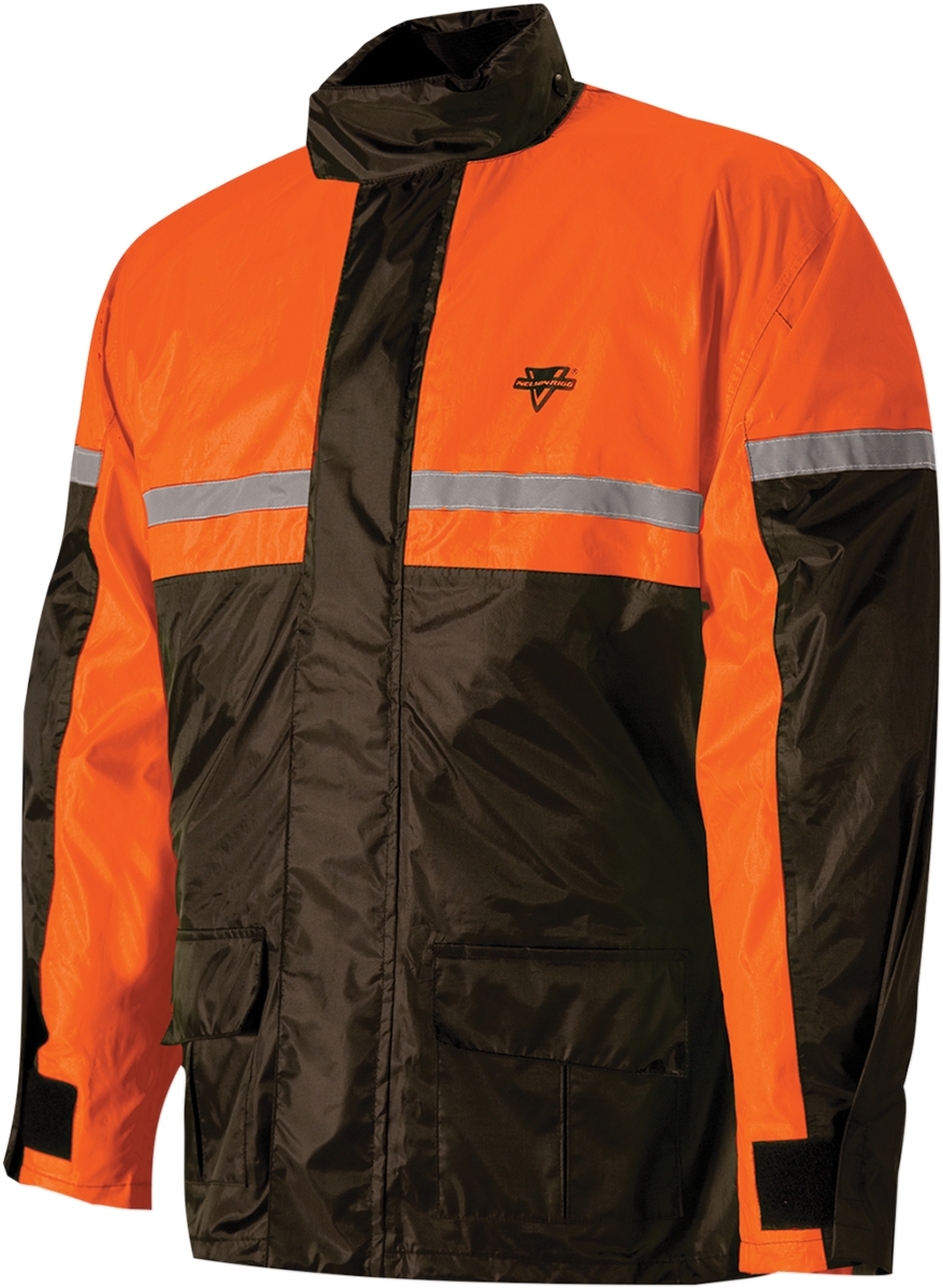 Nelson Rigg SR-6000 Rainsuit #
