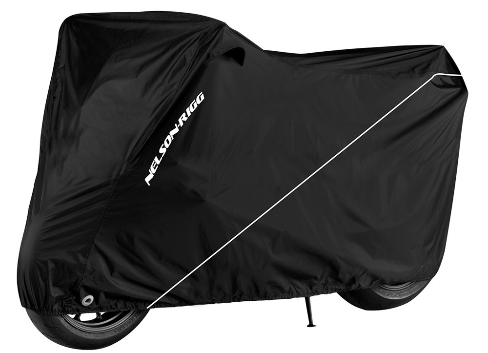 ★ LMC★ ACTIVE GEAR SUPPLEX CAP black 0LM23SHG108BLK b934ac48-0f4b-4f2b-9a2f-