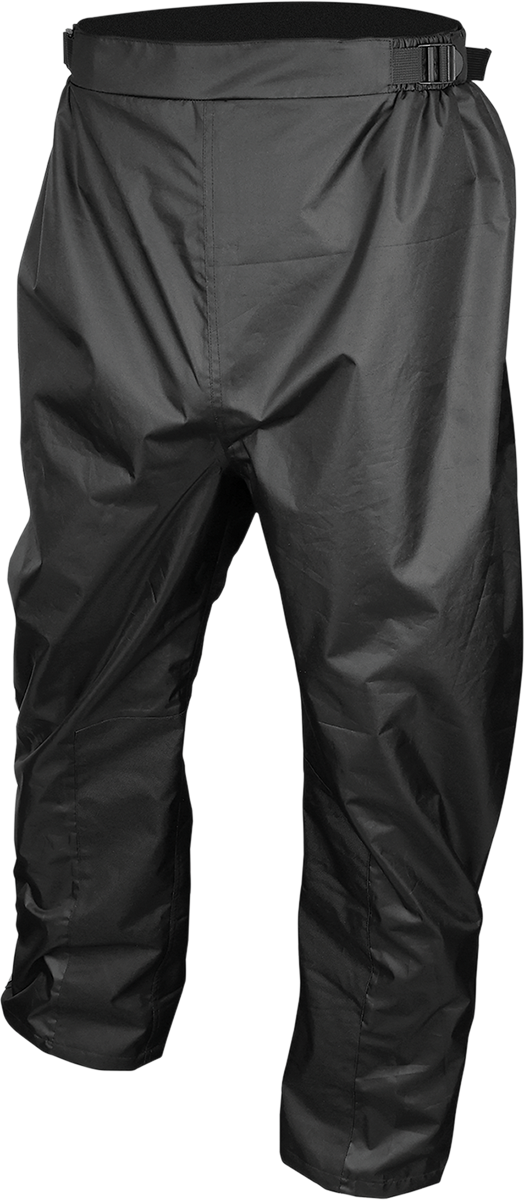 Nelson Rigg Solo Storm Pants