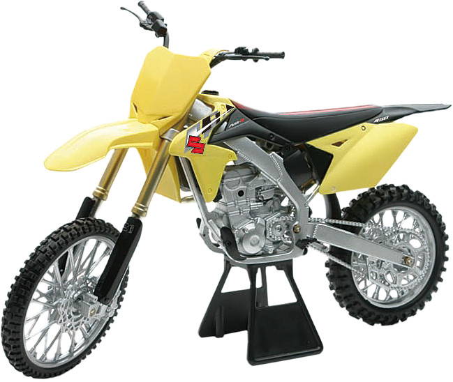 49473_1_6_Scale_Dirt_Bikes.jpg