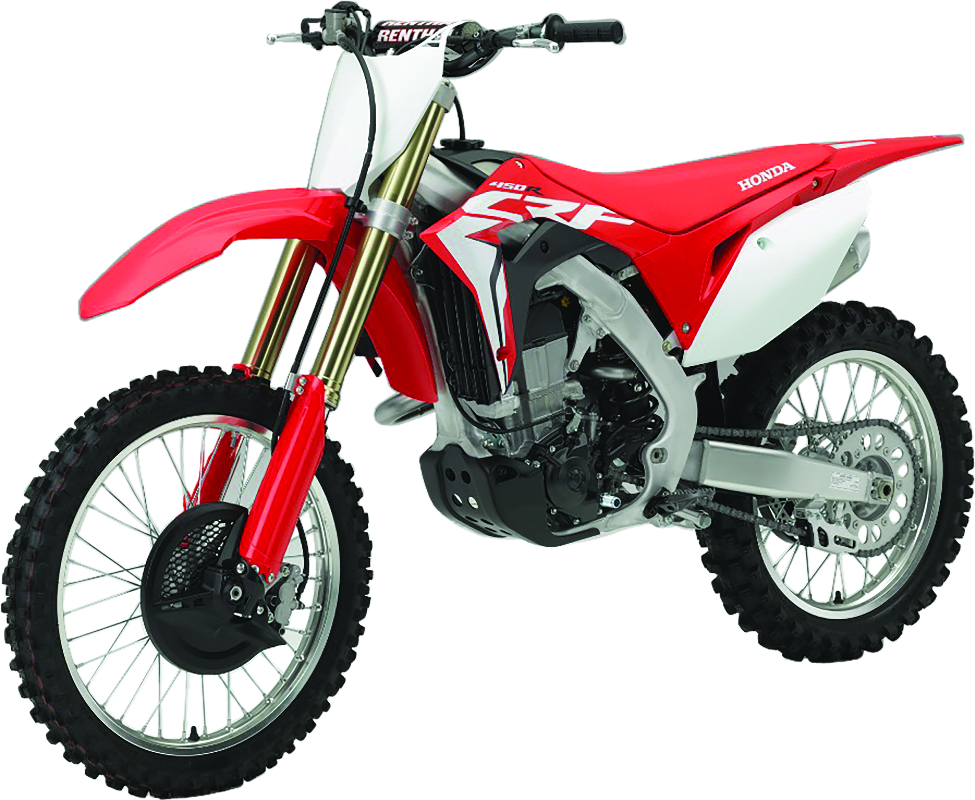 【新品/一点もの】NewRay CRF450R ダイキャスト 81hKNwD6s6L._UF894,1000_QL80_.jpg