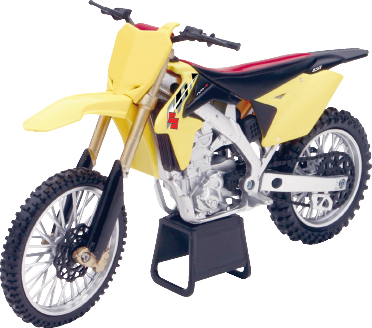 57643_Suzuki_RM_0.jpg?2020-02-25