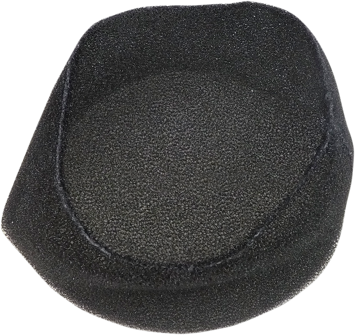 ANCHOR RMZ 510　SEL4 PF170_45_Pre_Filter.jpg?2020-02-25