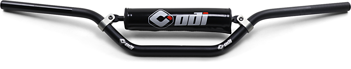 ODI 7/8" Podium OE Replacement Handlebar H740MXB