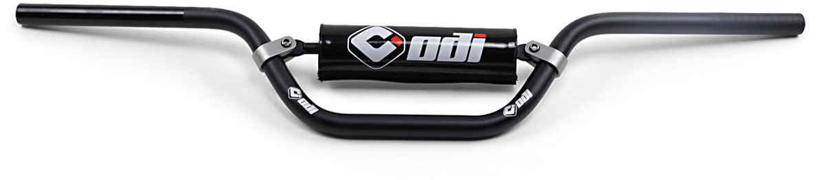 ODI 7/8" Podium OE Replacement Handlebar H783MXB