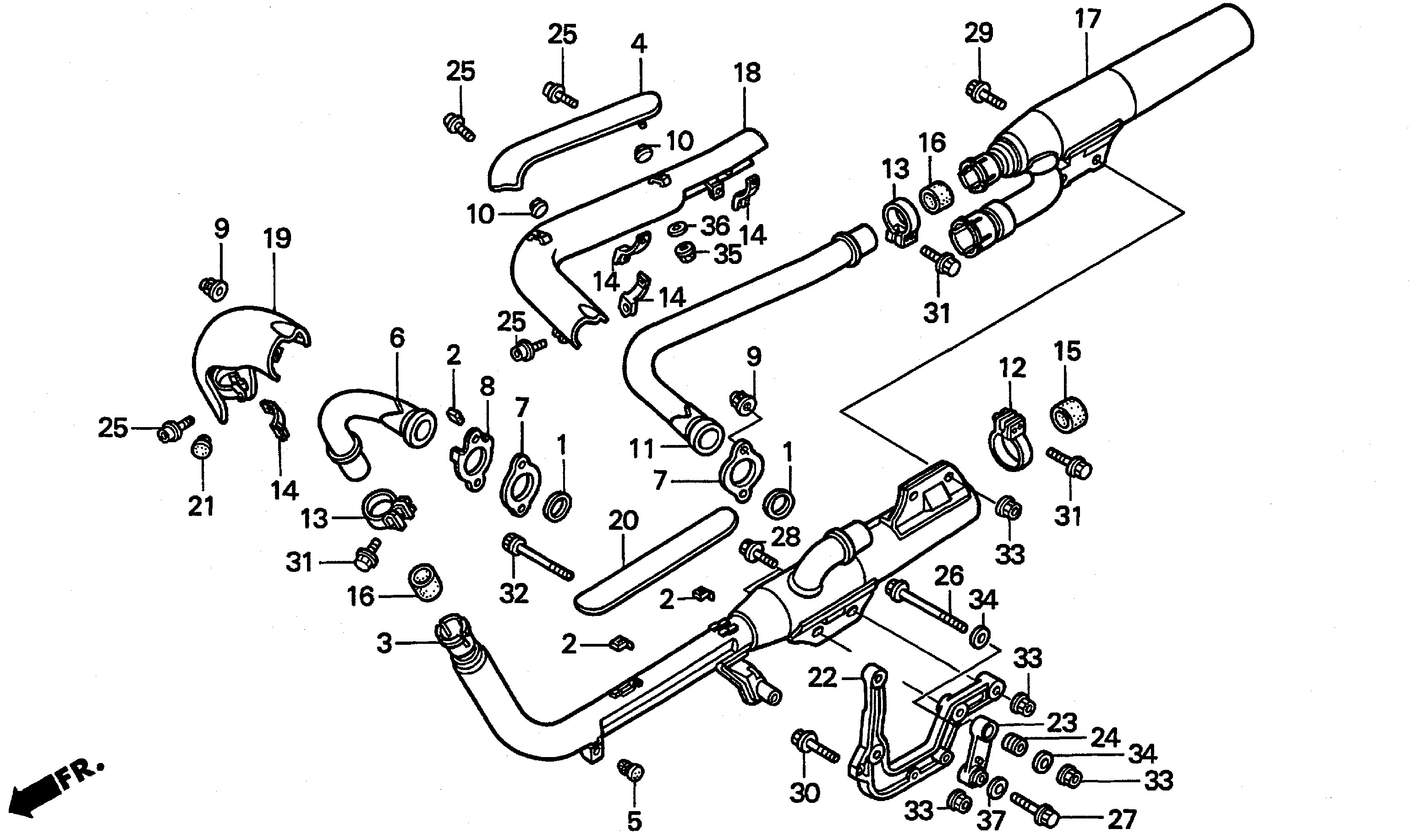 12345です Amazon.com: RAREELECTRICAL New 12V Starter Compatible with