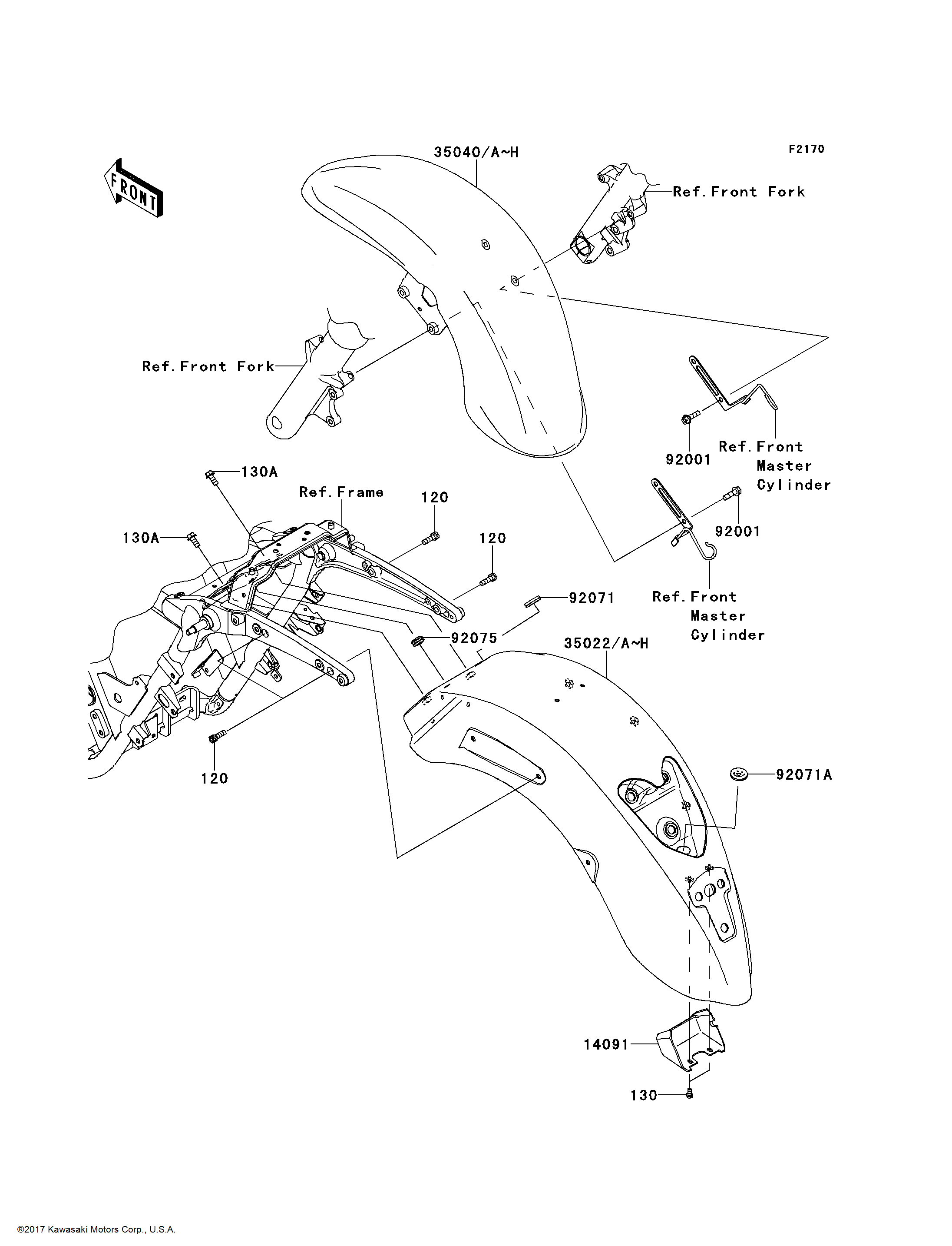 ★★ Did you know how it works?🧐🤩#layerworks #box #mechanic