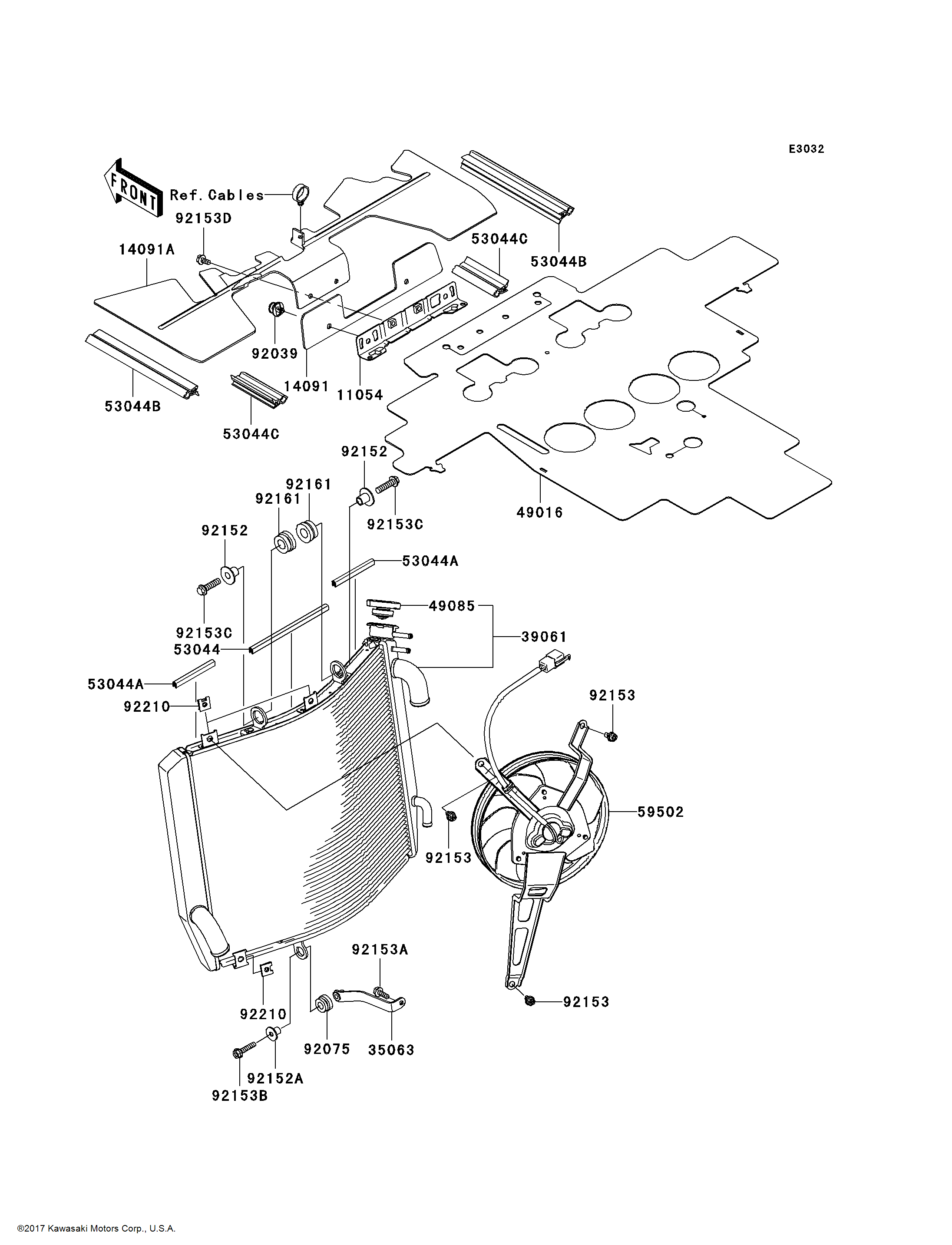 ※値下げ【新品】ENFOLDVEST PARTS 610ZcsDuFjL._UF350,350_QL80_.jpg