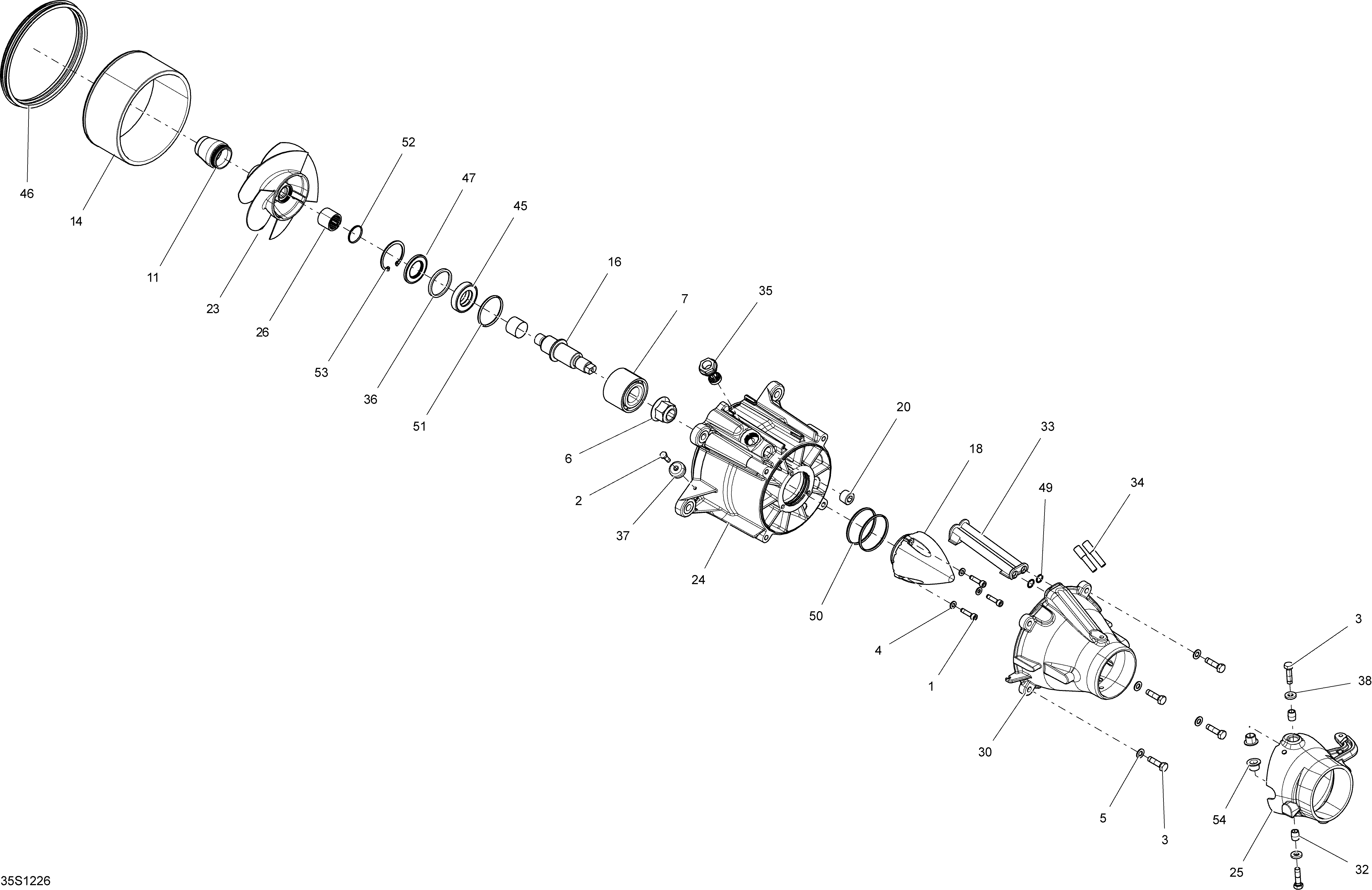 専用♡ Amazon.com: Sea-Doo Seadoo Watercraft Genuine OEM Parts