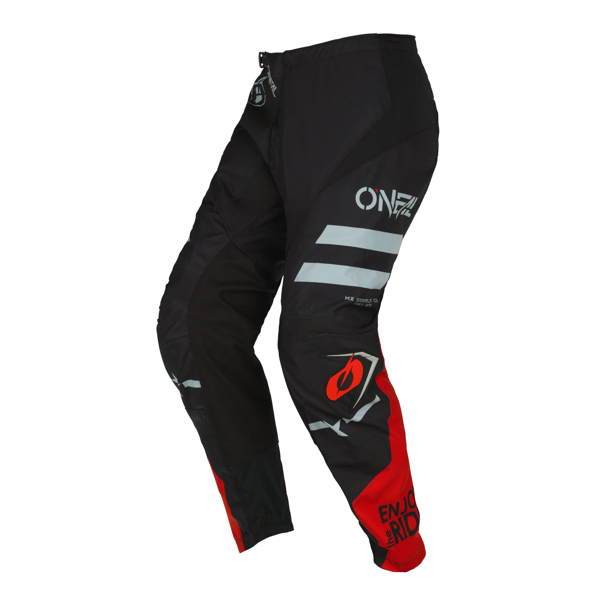 O'Neal Element Squadron Pants