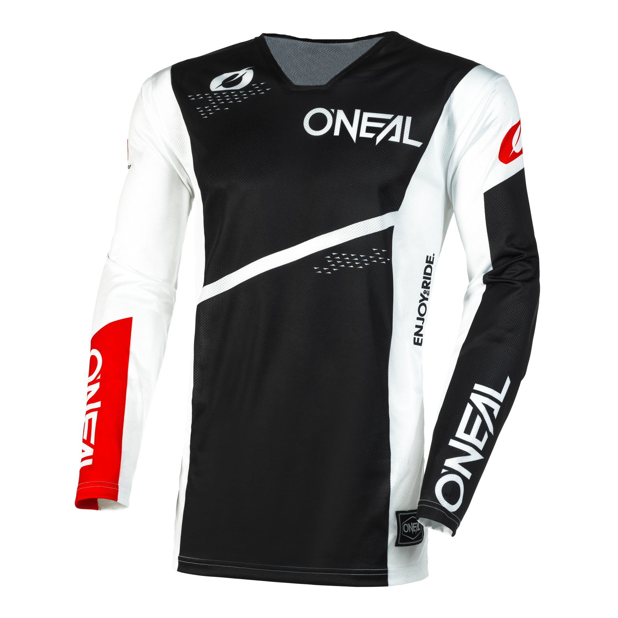 O'Neal Hardware Air V.23 Slam Jersey