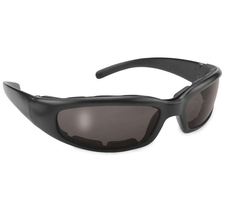 Pacific Coast Sunglasses Rally Padded Sunglasses - Foto 3 di 3