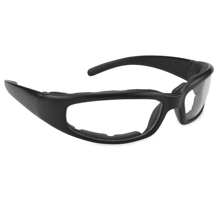 Pacific Coast Sunglasses Rally Padded Sunglasses - Foto 2 di 3