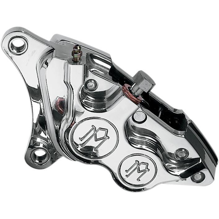 ベース Fodera x-Caliper Compressor Amazon.com: FITHOIST Dual Piston Brake Caliper Compressor