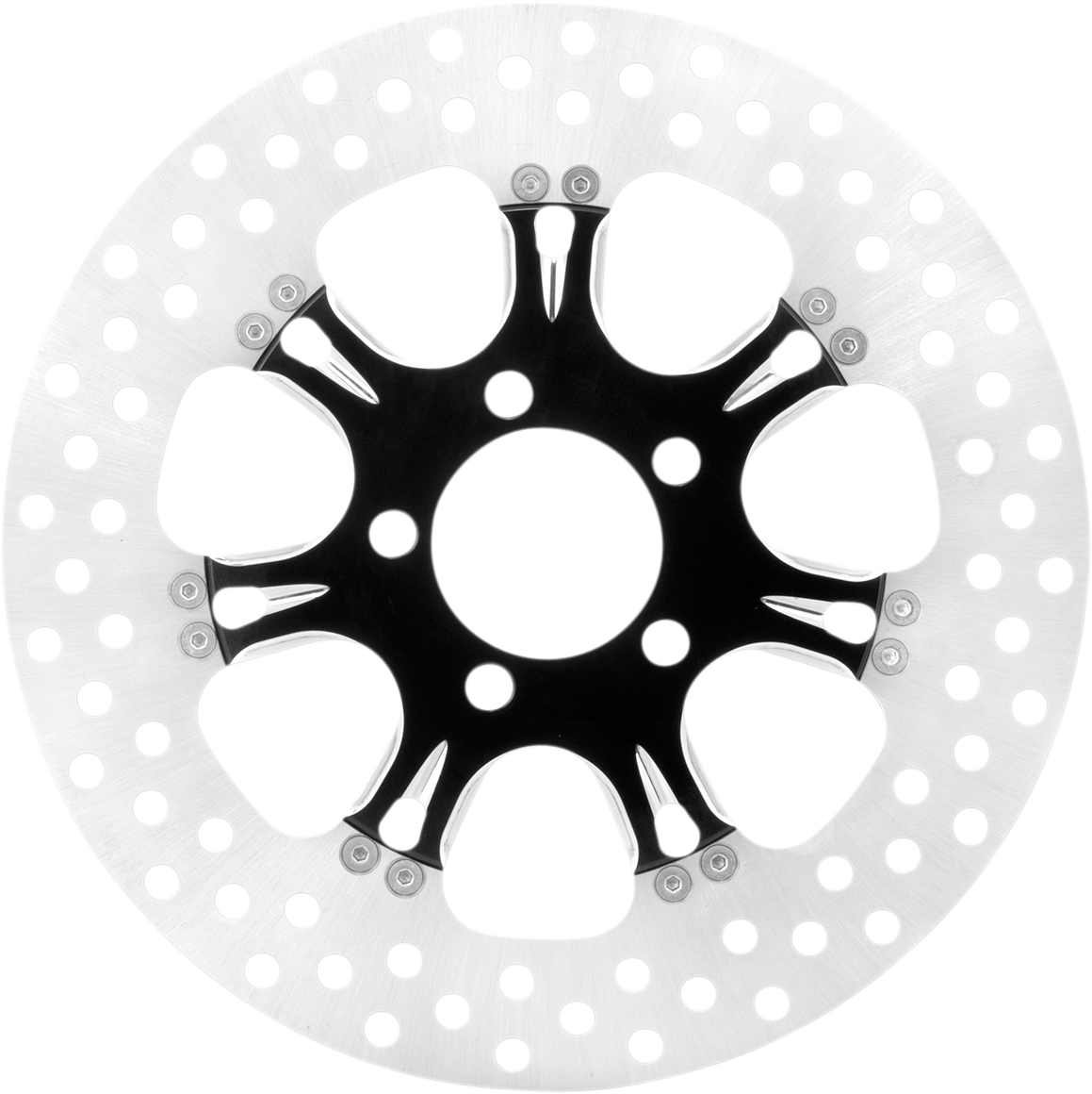 DD143MICROACE【♯013】 s-l400.jpg