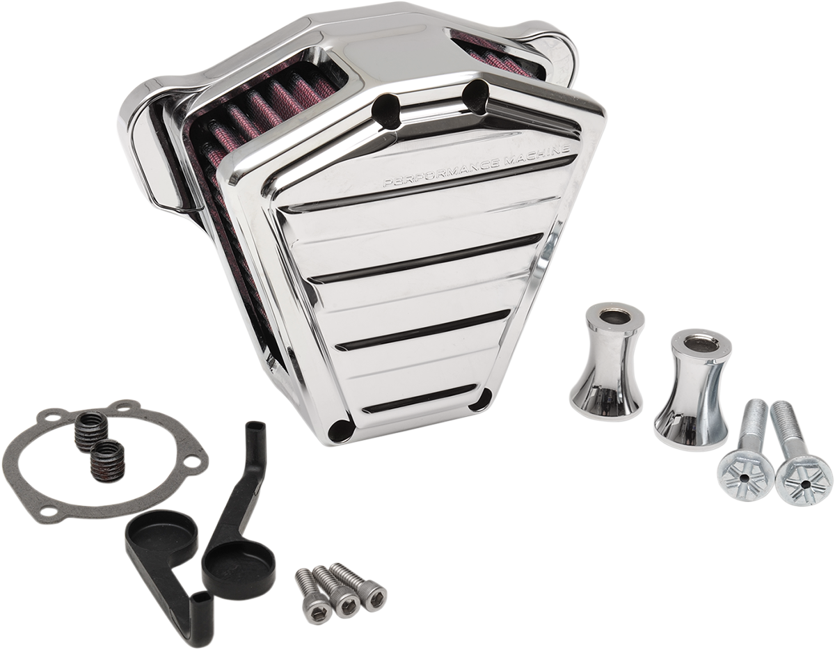 air cleaner machine for car
