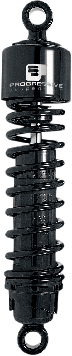 Progressive Heavy-Duty 13.5