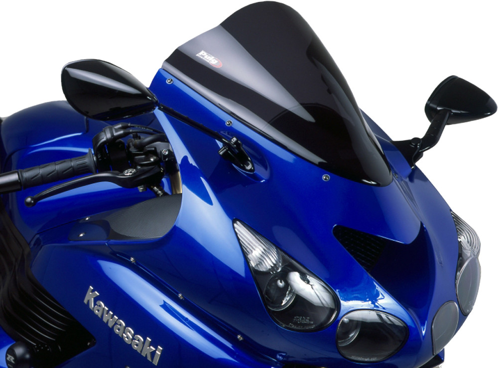 ハイビスカス 🇦🇺✈️Classic old Boeing 767-336/ER banger VH-ZXC with her