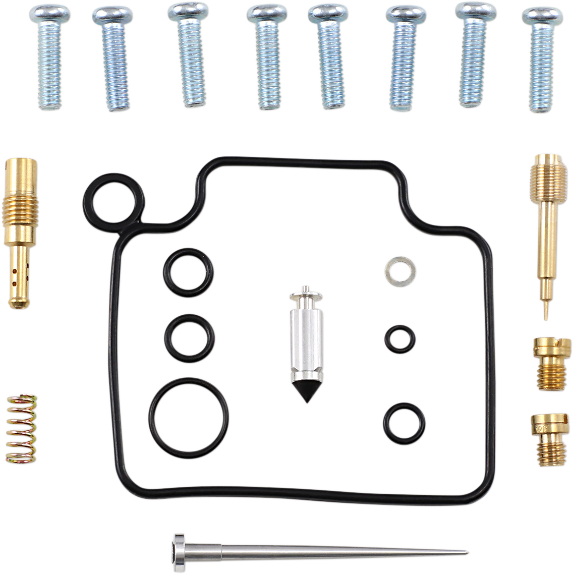 1003_1300_Carburetor_Repair_Ki