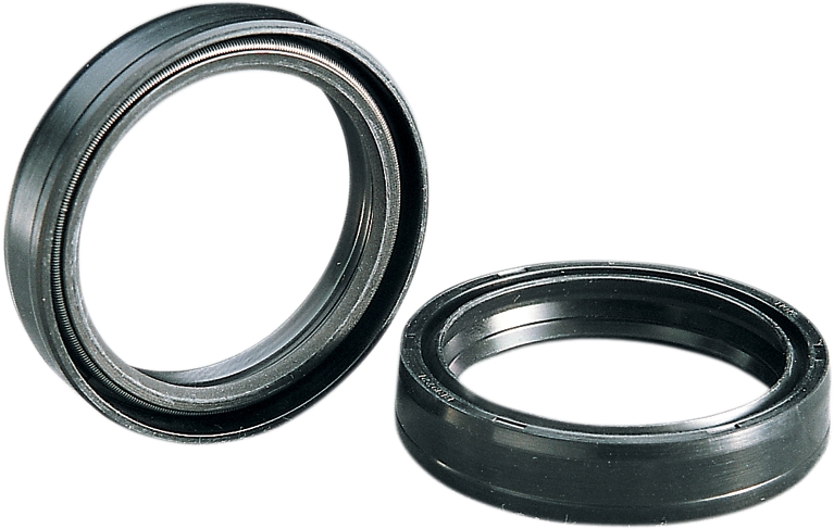 Parts Unlimited FS-038 Front Fork Seals 2010-2017 Kawasaki
