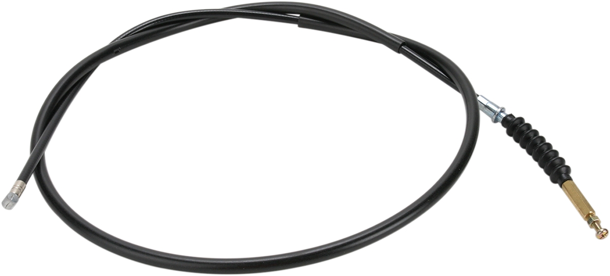 ククル‼️ Parts Unlimited Clutch Cable Suzuki GS650E 81-82 GS650G 81