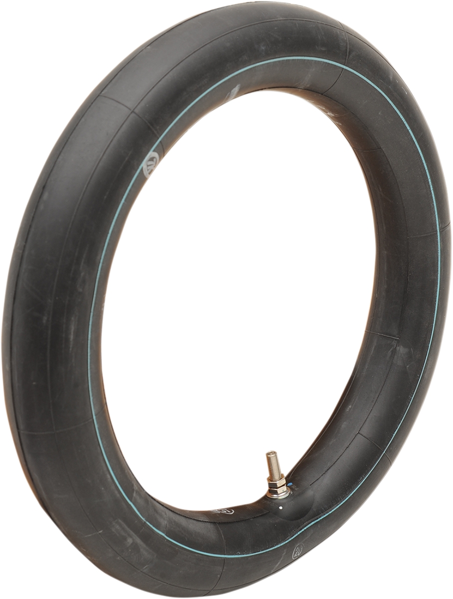 IRC Tube 140⁄80-15 Standard 130⁄90-15 TR4 Stem : チューブ | Tr-4