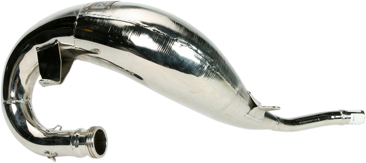 Pro Circuit Platinum Pipe KTM SX 125 2000-2003 PT00125P | eBay