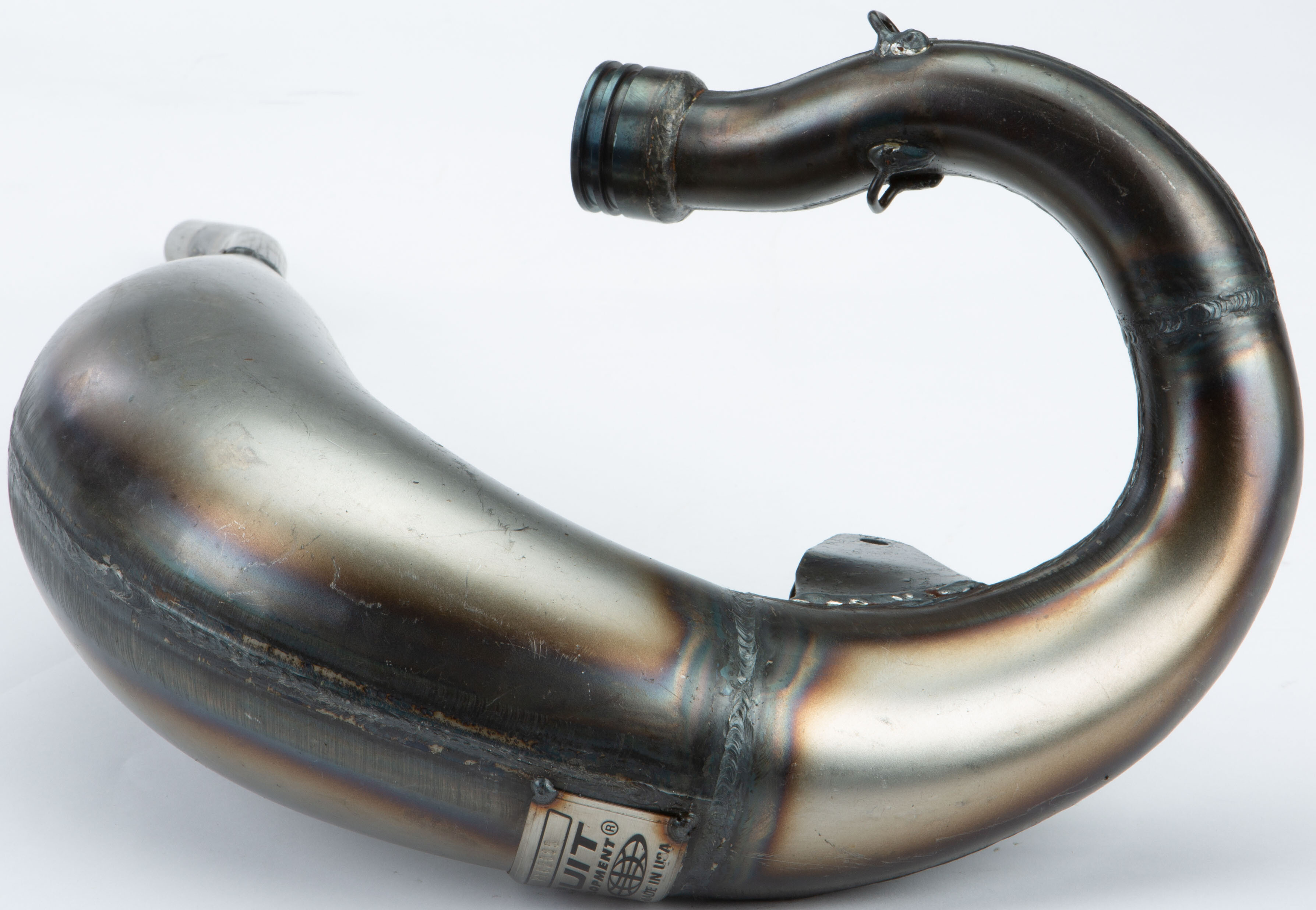 ◆Hina◆ PY02085_Works_Pipe.jpg?2020-02-25