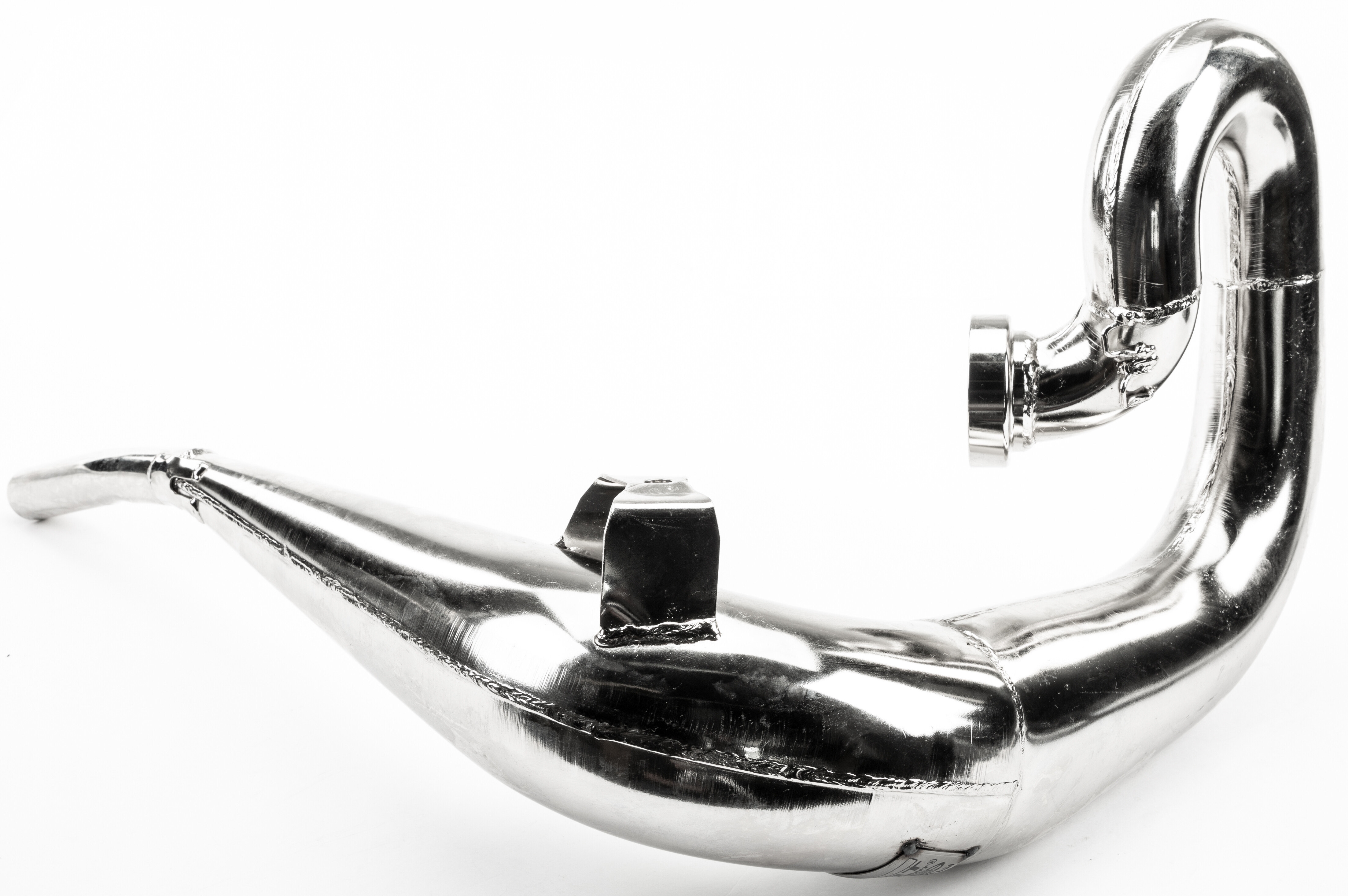 PY84490P_Platinum_Pipe.jpg?