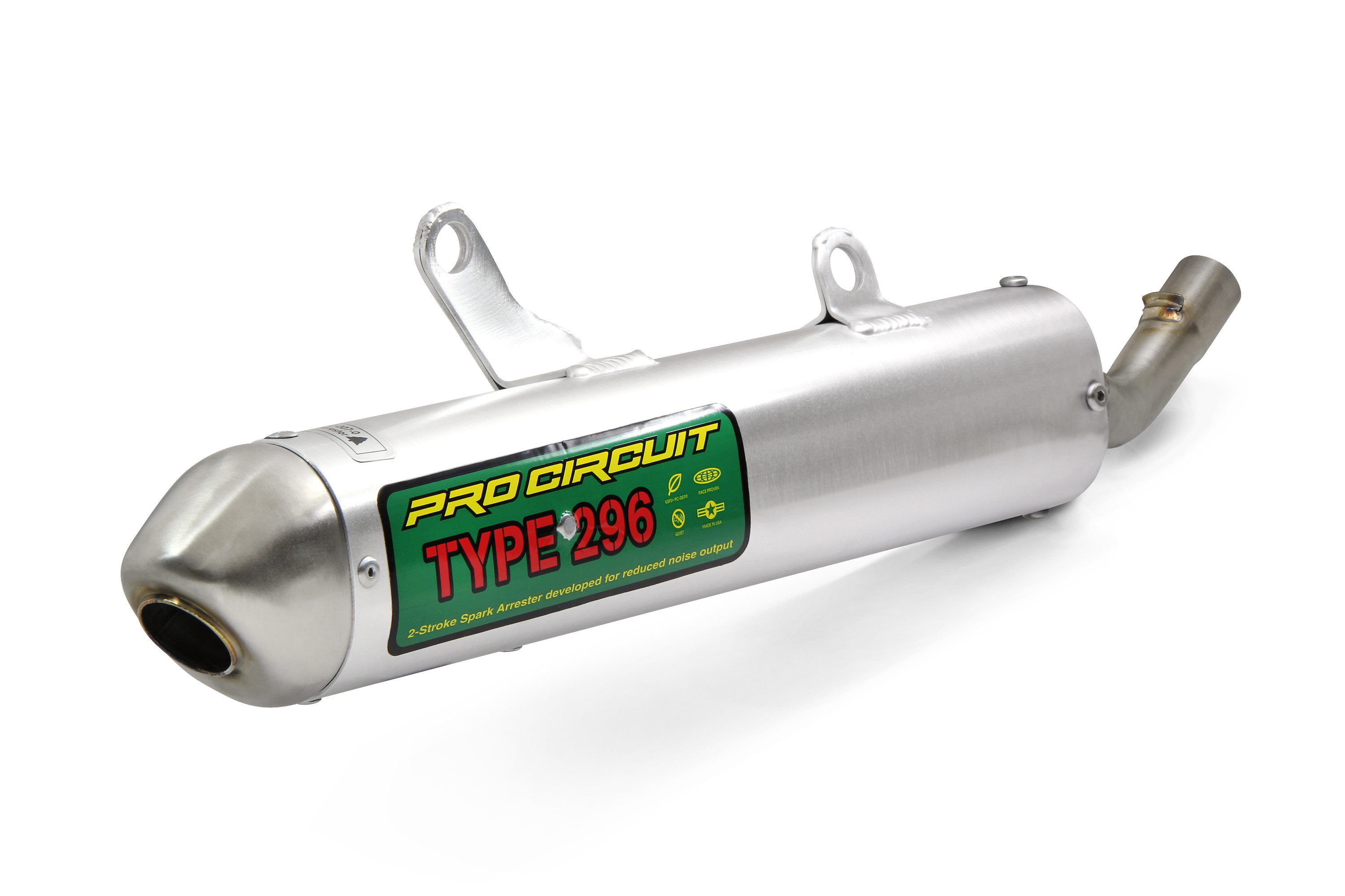 ＫＴ SY03250_296_Type_296_Spark_Arr