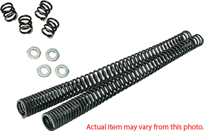 Progressive Fork Lowering Kit 10-1561