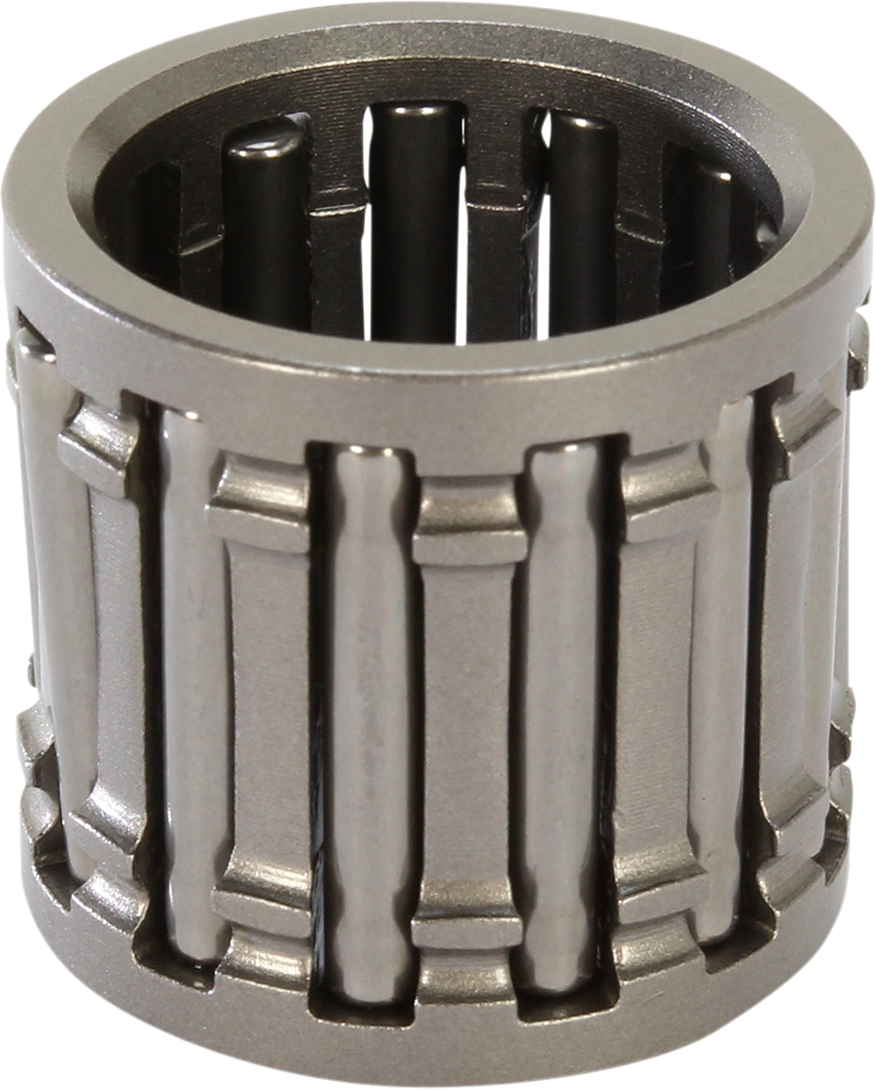 Pro X ProX Piston Pin Bearing 22 x 27 x 24.8 21.5801