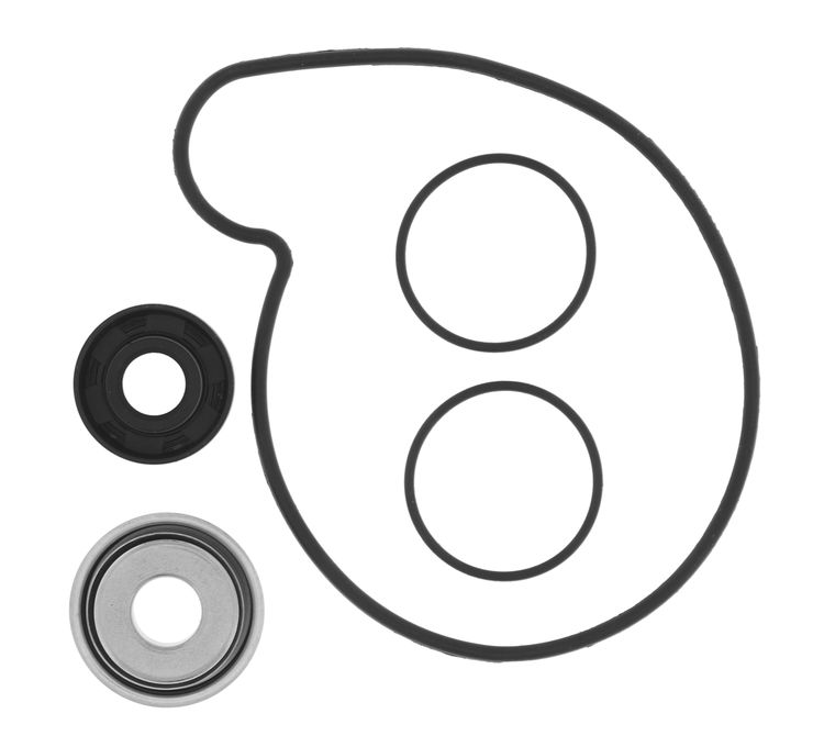 QuadBoss Water Pump Rebuild Kit 821957