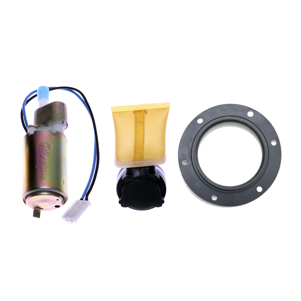 QUANTUM Electric Fuel Pump HFP-360KP-TS OE Replacement