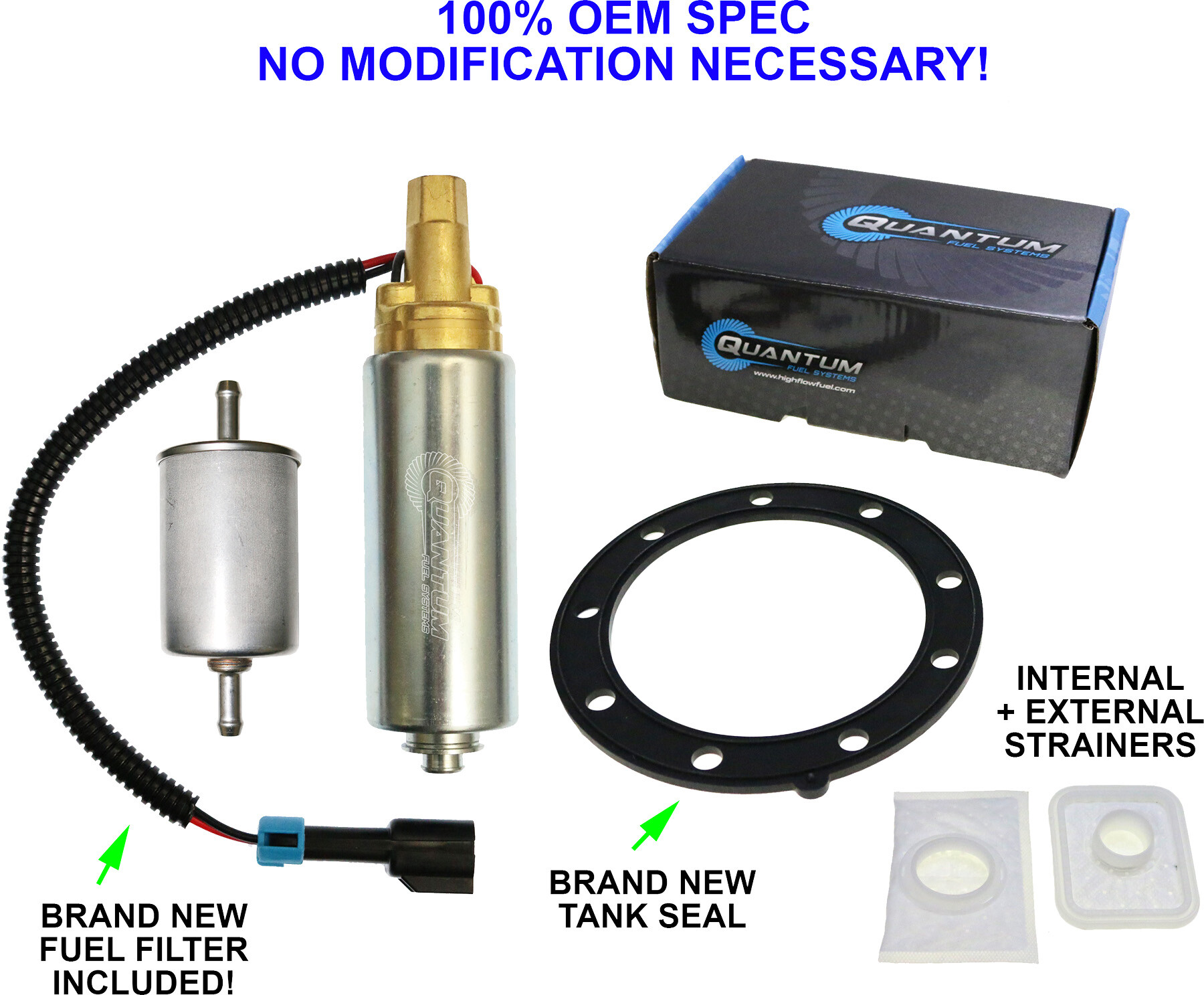 HFP_500DI_Electric_Fuel_Pump.