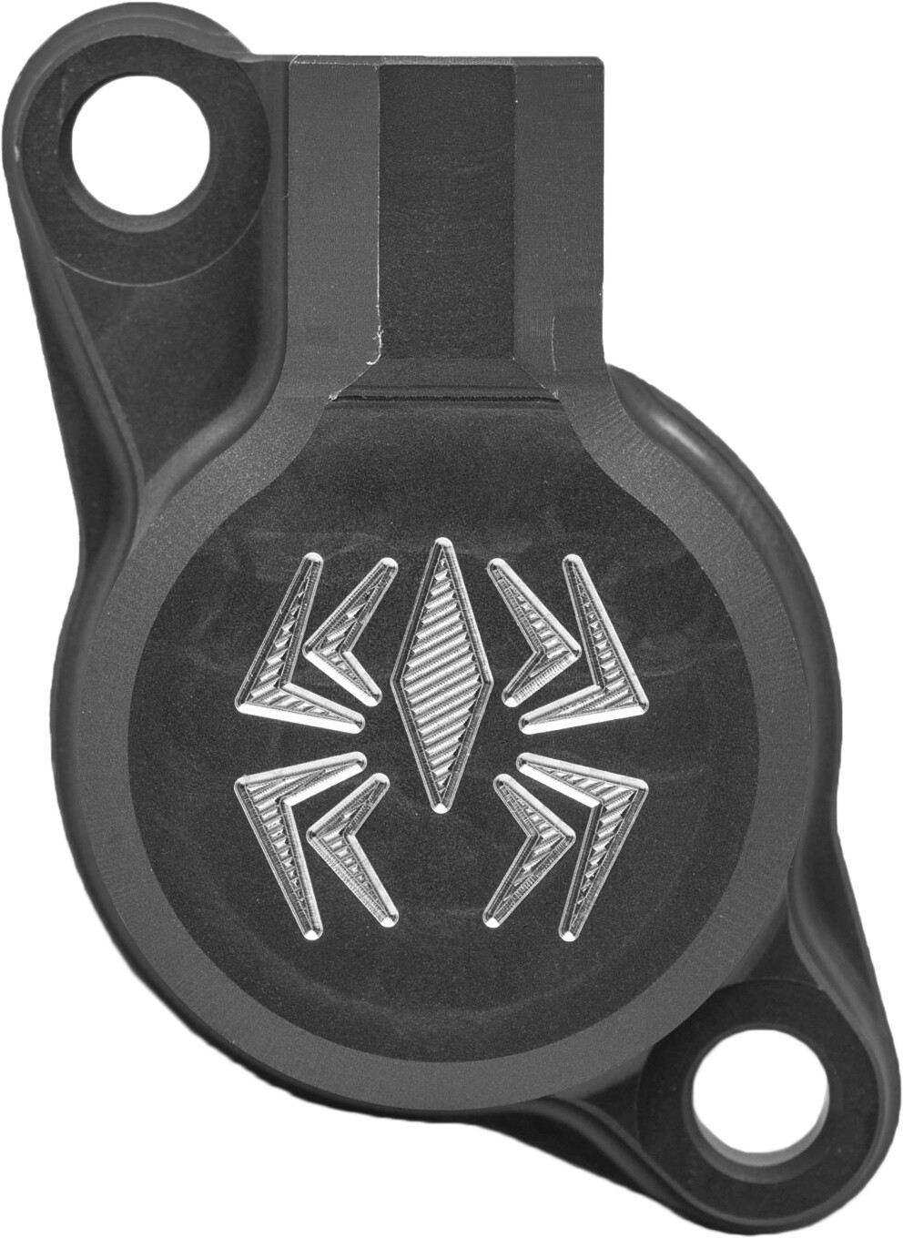 Rekluse Racing Clutch Slave Cylinder KTM 950 990 Adventure 20022013