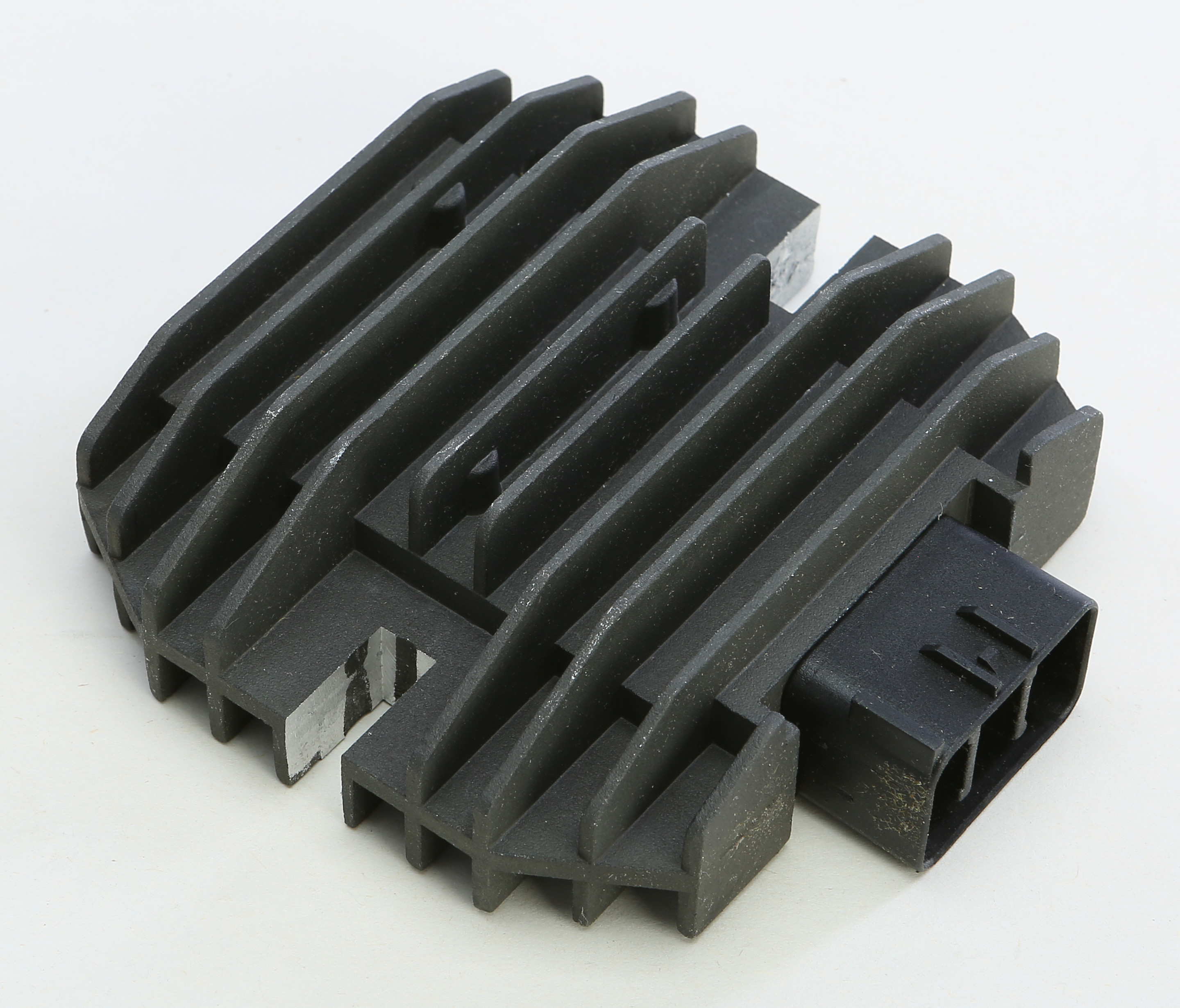 Riiです。 Rick's Motorsport Rectifier/Regulator 10-315 | eBay