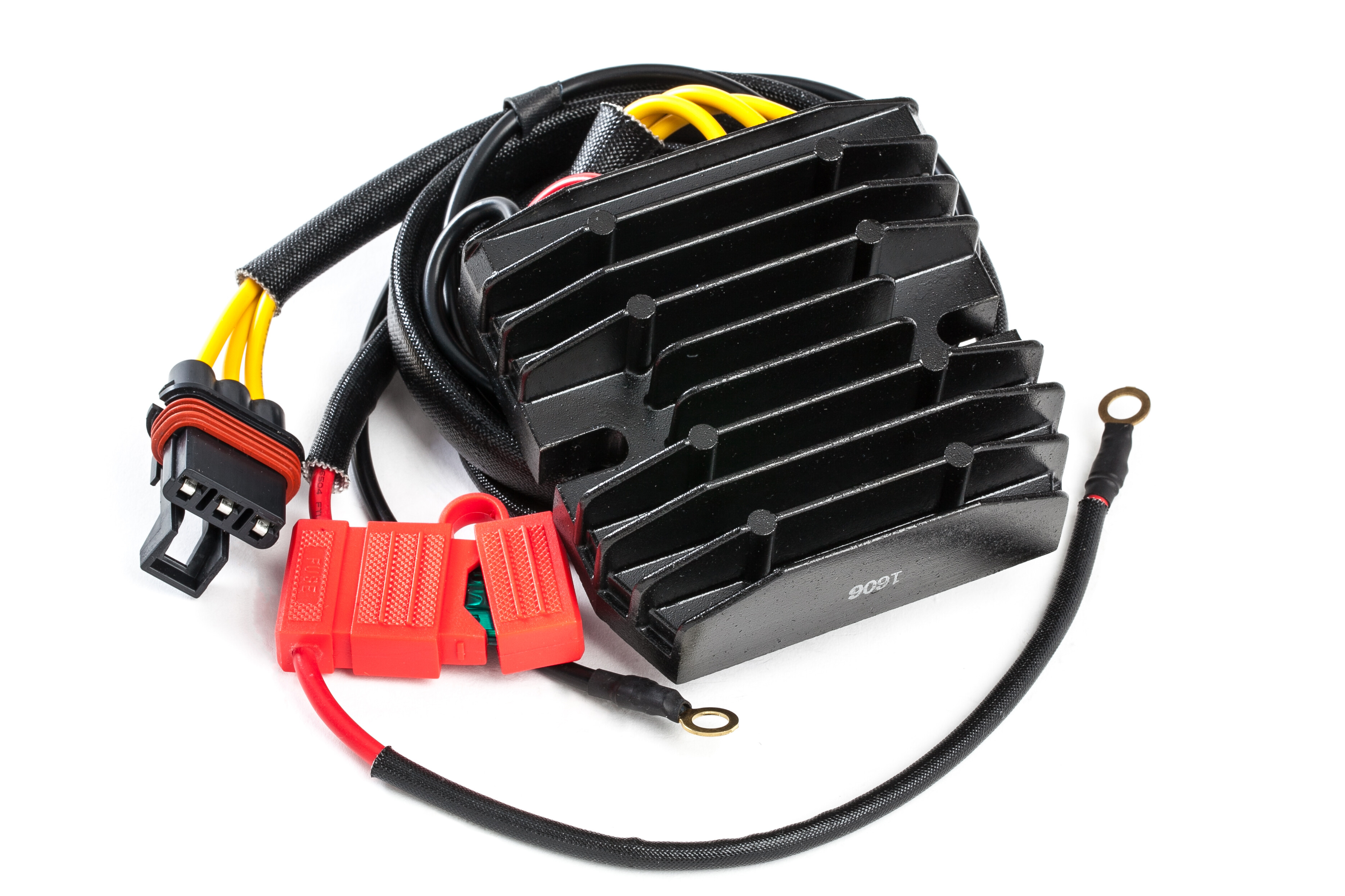 もらって 嬉しい お歳暮 ランキング 92 V Victory for 1999-2001 C Regulator Shot Hot Deluxe その他