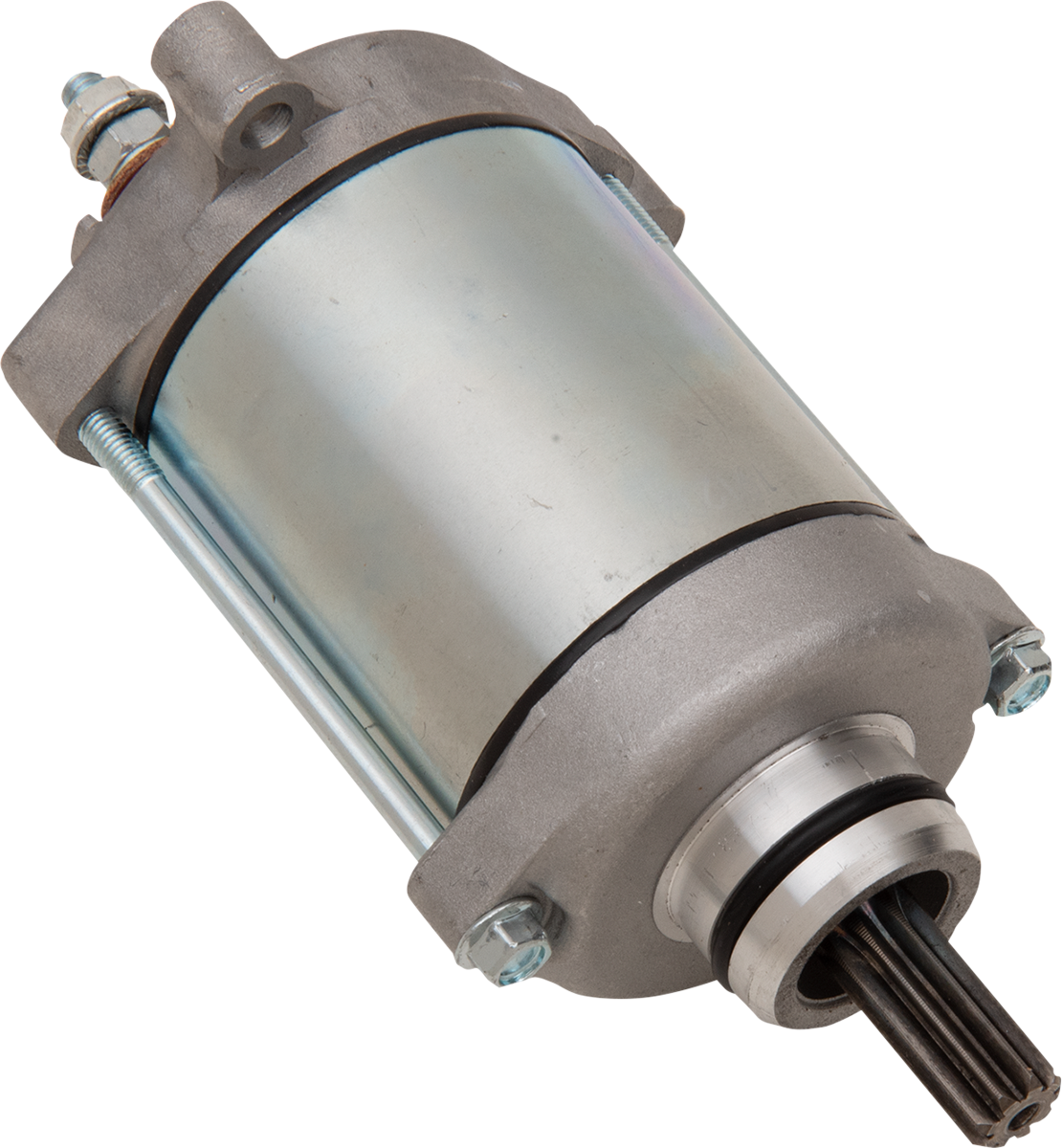 Rick's Starter Motor for Kawasaki Ninja ZX-10RR 18-19 & ZX10
