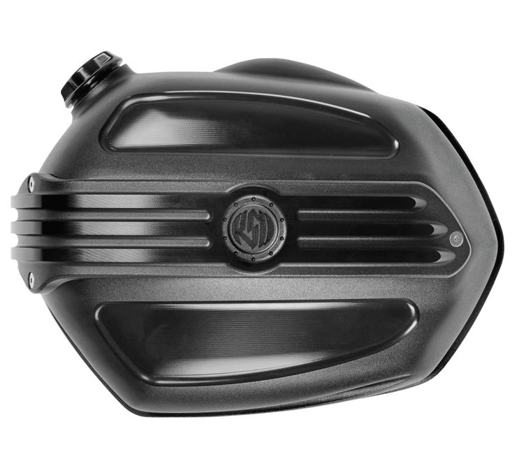 r nine t valve covers