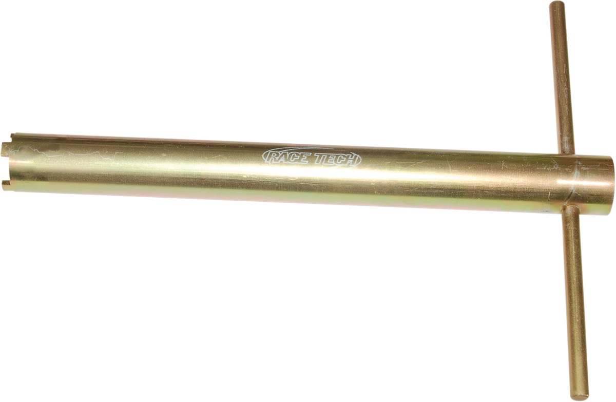 TFCH 04A Race Tech Fork Cartridge Holding Tool eBay