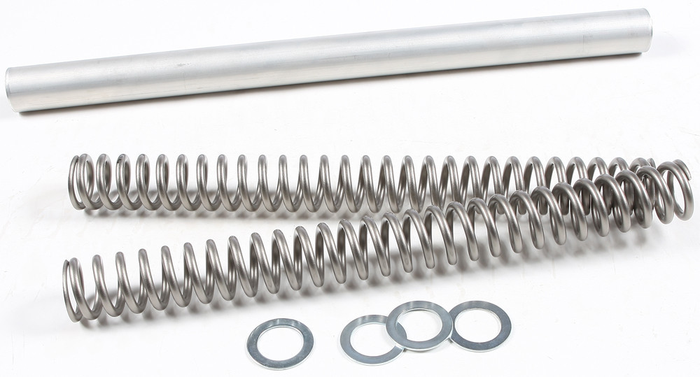 Race Tech FRSP 444744 Fork Springs