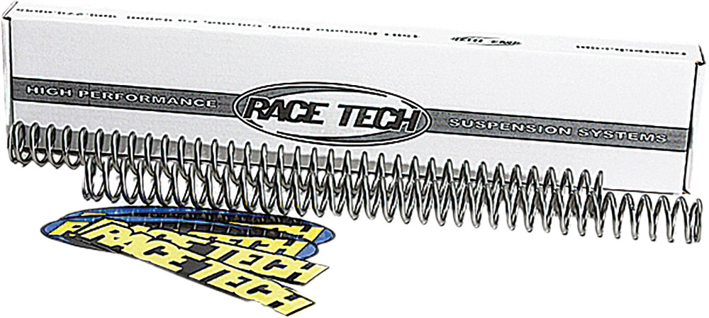 Race Tech FRSP S3827090 Fork Springs